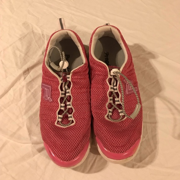 Propet Shoes - Propet sneaker 9